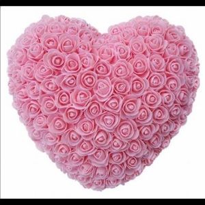 Meet your Posher, Mayerling